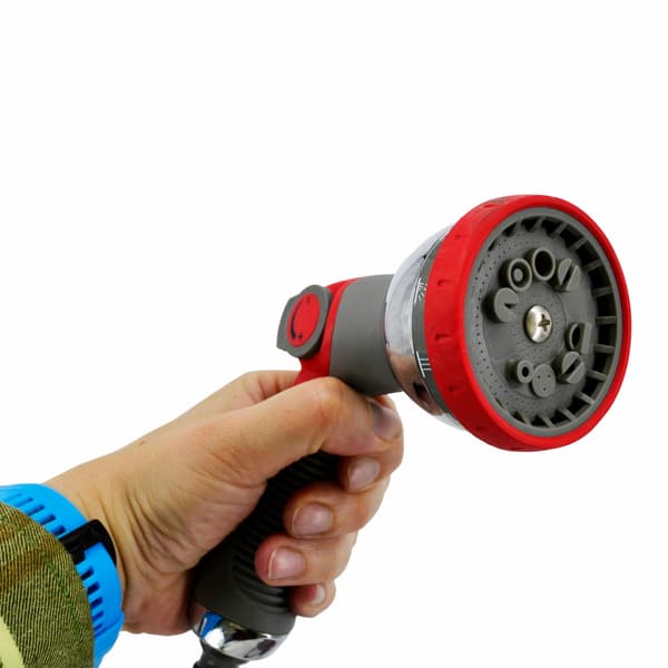 AWTOOLS HAVESLANGEVULLE 1/2" 20m