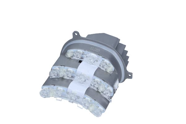 MAXGEAR LED BLINKLYSMODUL BMW 3 E90/E91 05-11 PR