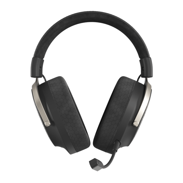 Kuulokkeet Redragon H858 Arrow