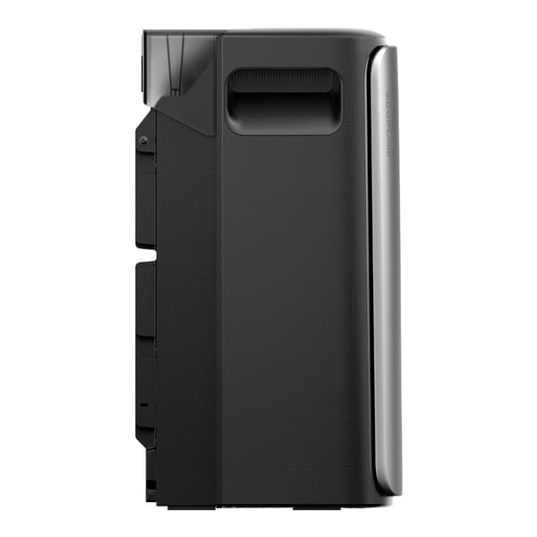 EcoFlow STREAM AC Pro energilagring (1,92 kWh)