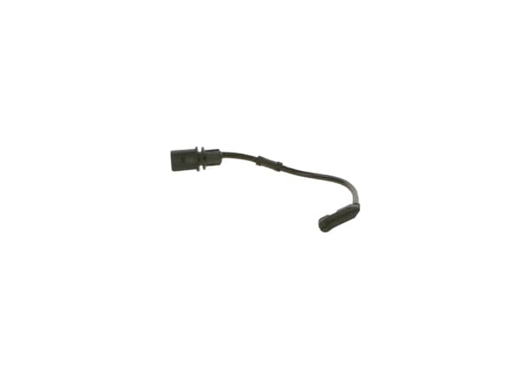 SLITSENSOR BROMSBELÄGG 1987474489 BOSCH