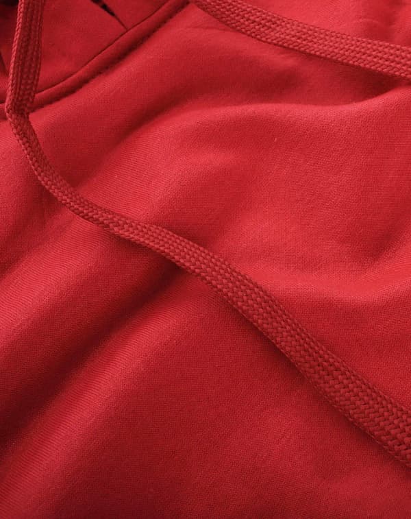Herre sort almindelig poloshirt Recea XXL