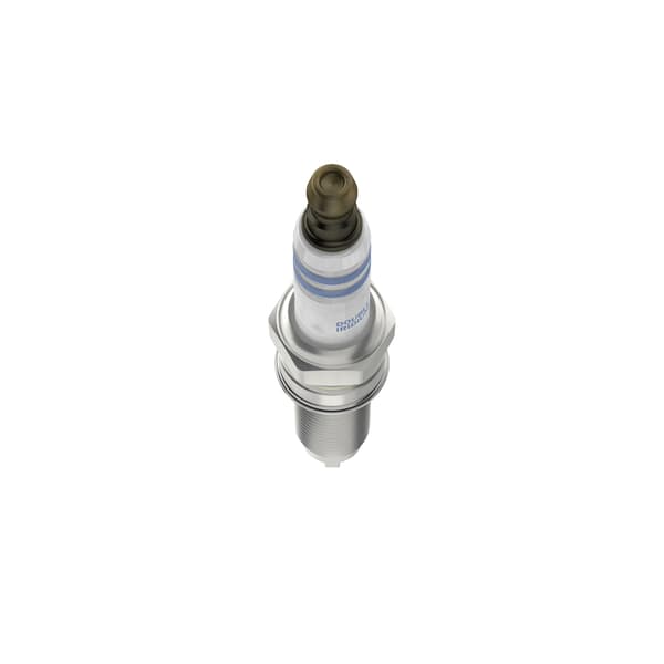 TÄNDSTIFT 0242140523 BOSCH