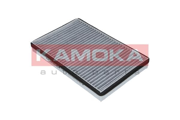 KUPEFILTER F503101 KAMOKA