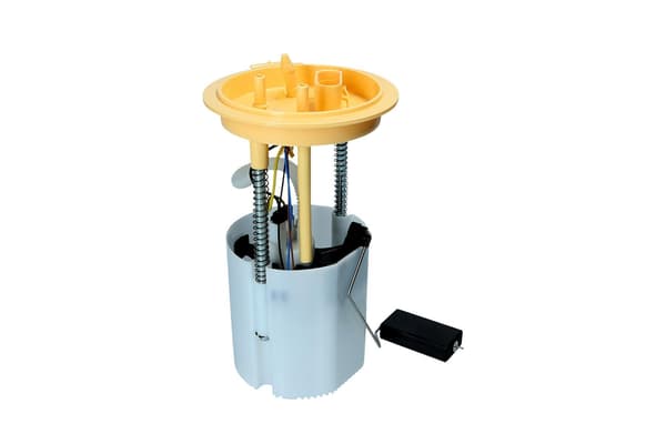 BRÄNSLEPUMP 8400058 KAMOKA