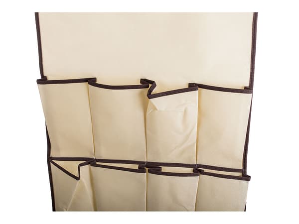 ORGANISATOR 10013 BEIGE (48) GAB_A