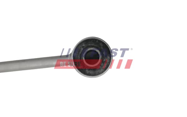 STABILISATORSTYRLED FT20531 FAST