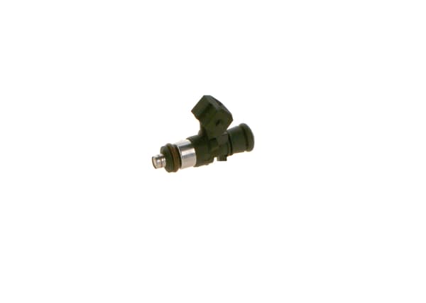 INJEKTOR 0280158046 BOSCH