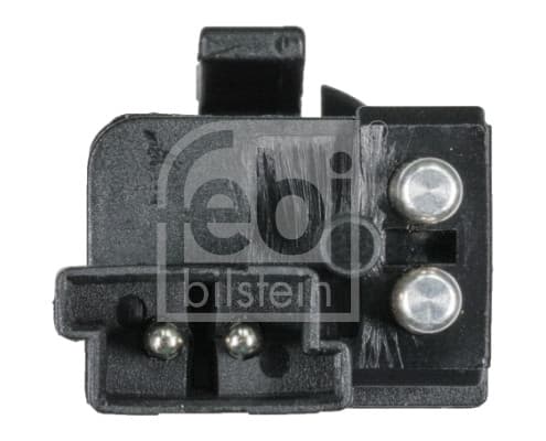 LYSKONTAKT 36134 FEBI