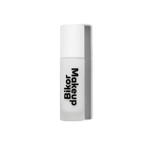 EARTH LEGENDARY GLOW SERUM 30 ML