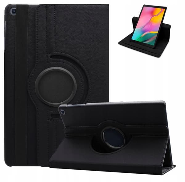 CASE 360 för HUAWEI MATEPAD T10 T10S 10.1
