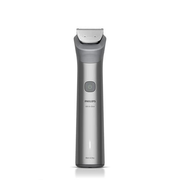 PHILIPS Monitoimitrimmeri MG5941/15