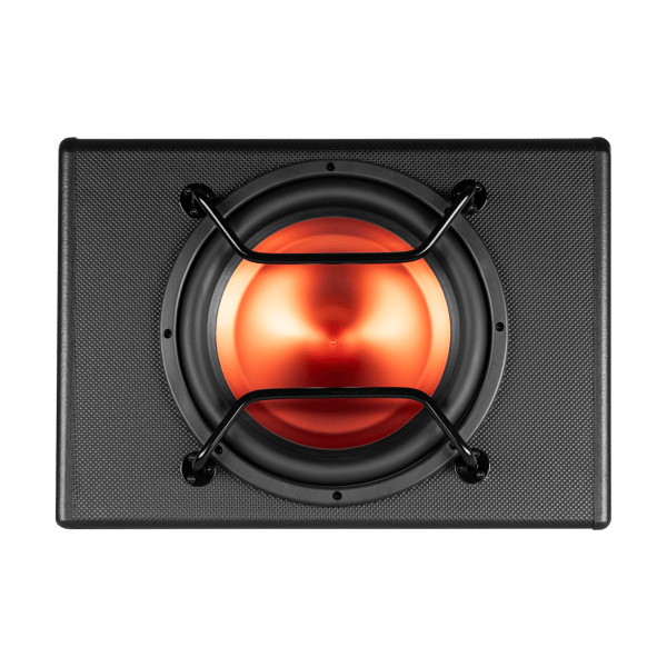 PY-BB300X aktiv subwoofer