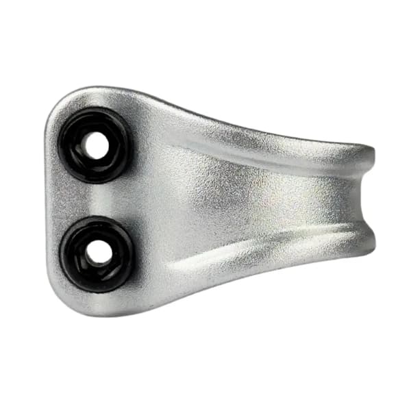 Union Mono Scootin Kiinnike | Hopea
