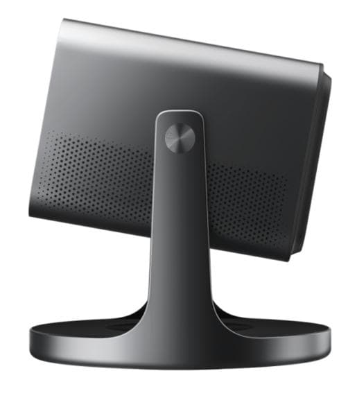 Projektor HISENSE C3 Sort