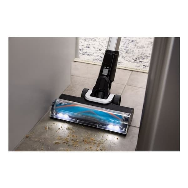 18V BHFEB520D1-QW BLACK DECKER Støvsuger