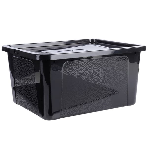 Opbevaringsbeholder 20 l