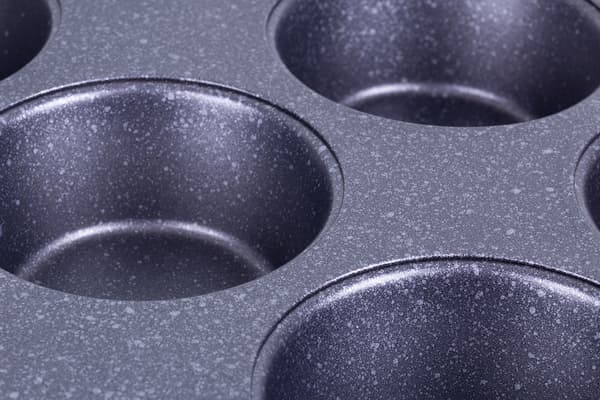 BERLINGER HAUS BH-1436 MUFFIN BAGEPLADE TIL 12 MUFFINS