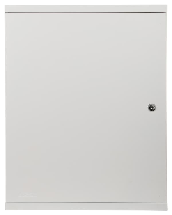 AWO-DVR-1 HUS 552x 426x 114mm