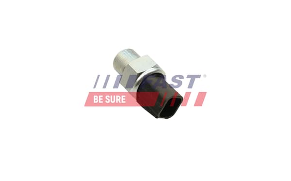 FT81011 SNABB REVERSBRYTARE