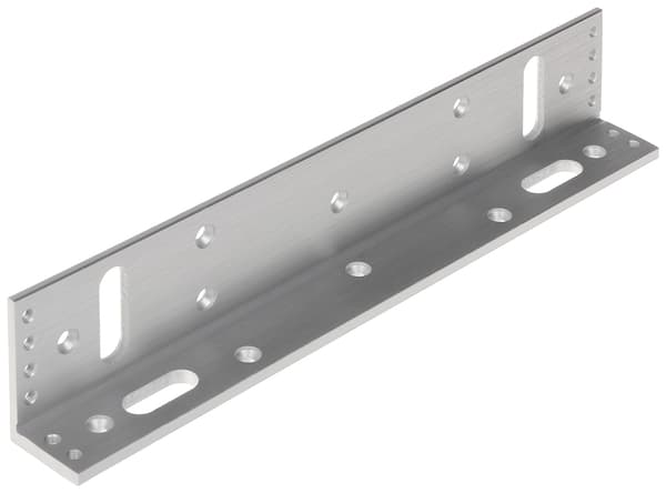 ASF280L dahua vinkelbeslag