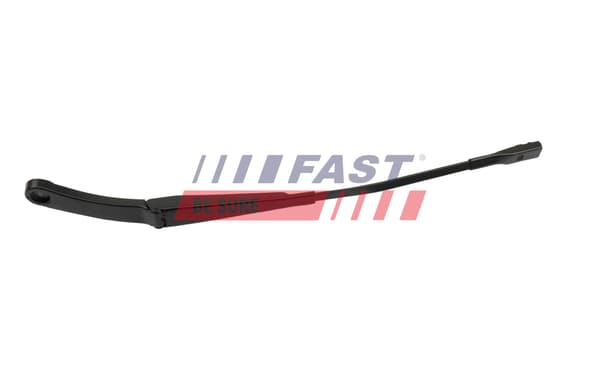 VISKERARM FT10172 FAST