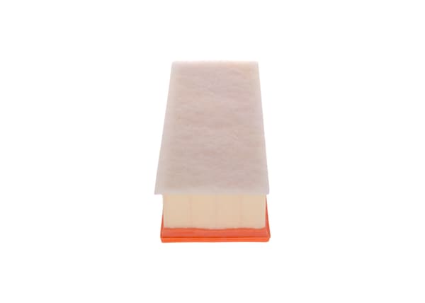 LUFTFILTER F026400172 BOSCH