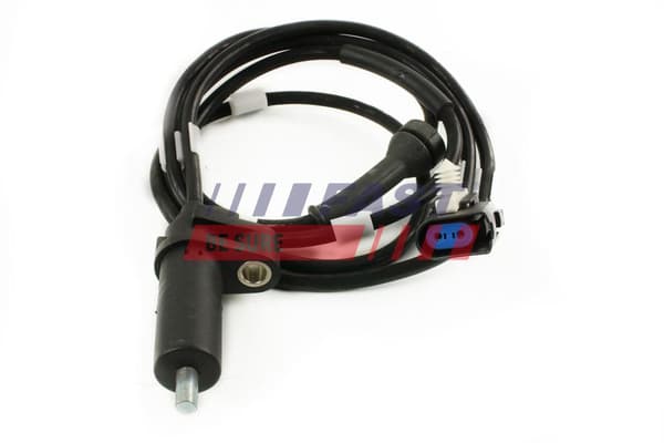 ABS-SENSOR FT80864 FAST