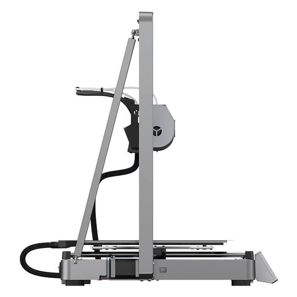 Creality Ender-3 V3 Plus 3D-tulostin
