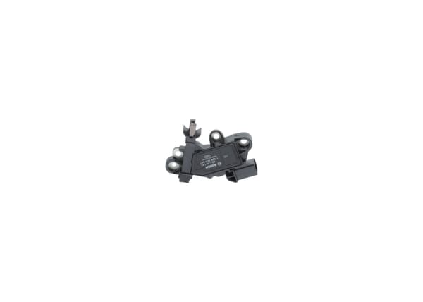 SPÆNDINGSREGULATOR 1986AE0041 BOSCH