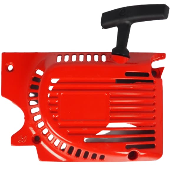 METALSTARTER SAVSTARTER BENZINSAVE