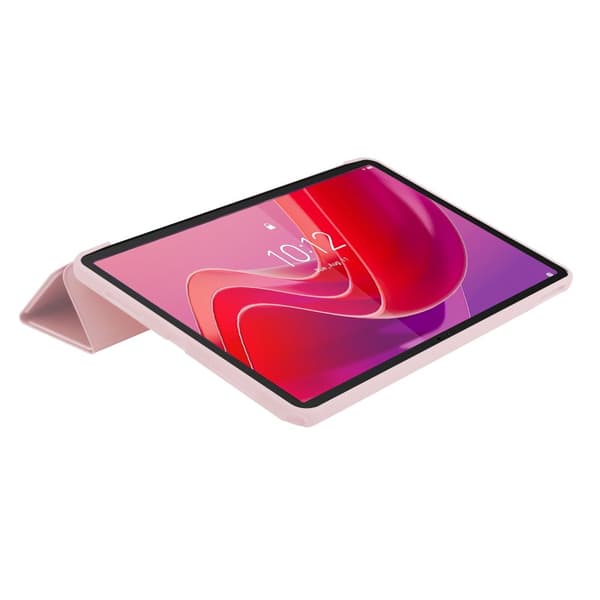TECH-PROTECT SMARTCASE LENOVO TAB M11 / K11E 11.0 TB-330 ROSA