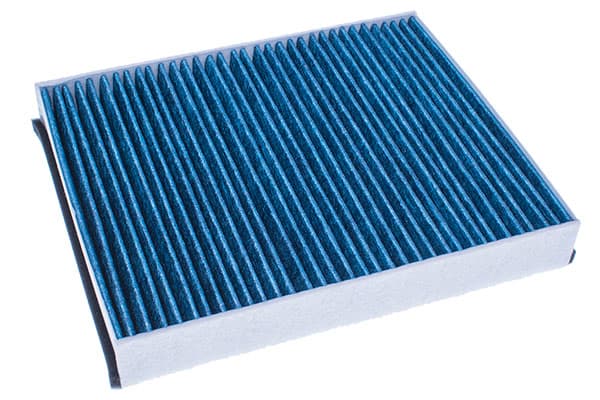 KABINFILTER M110882A DENCKERMANN
