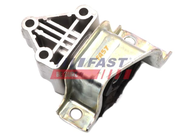 MOTORFÄSTE FT52488 FAST
