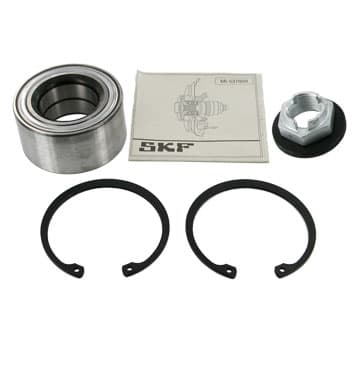 BOSCH BRÆNDSTOFTRYKSENSOR BMW/HYUNDAI