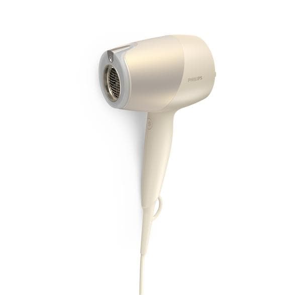 Hårtørrer PHILIPS BHD829/00 SENSEIQ