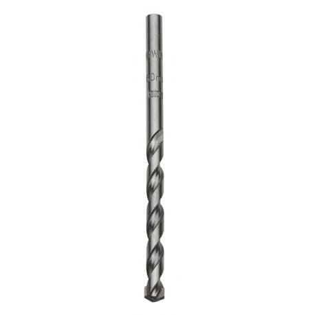 IRWIN MURBETONBOR 12x400mm