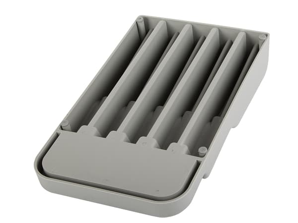 Knivholder (30) GAB_A