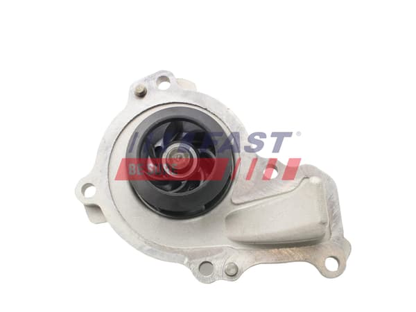VATTENPUMP FT57198 FAST