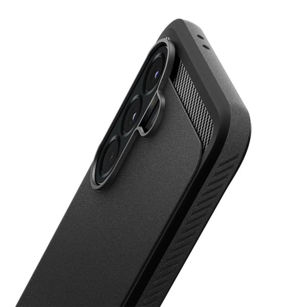 SPIGEN RUGGED ARMOR GALAXY A56 5G MATSORT