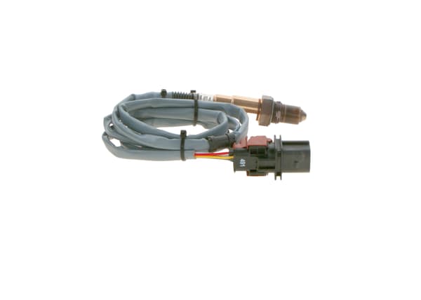 LAMBDA SENSOR 0281004420 BOSCH