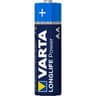 LR6 4BL VARTA HØJ (4906) ENERGI