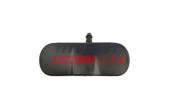 VINDRUTSPOLARE FT00526 FAST