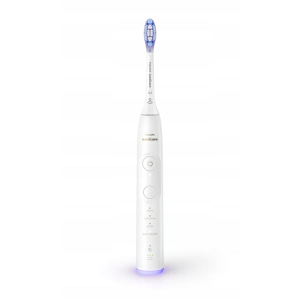 Philips HX7420/01 Sonisk tandborste