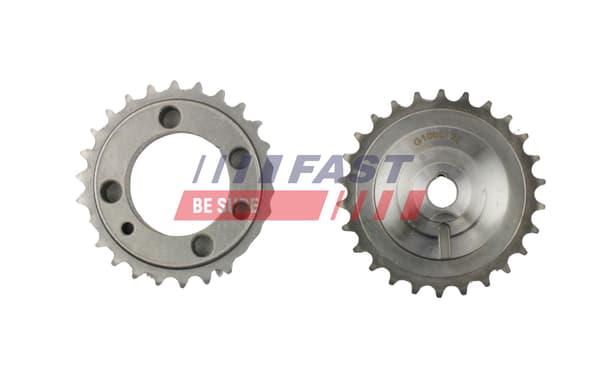 TIMING CHAIN FT41806 FAST