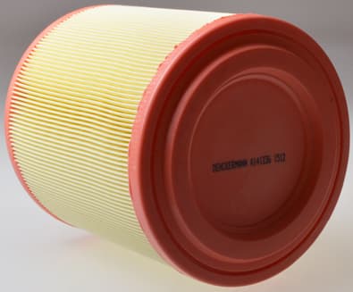 ILMANSUODATIN A141236 DENCKERMANN