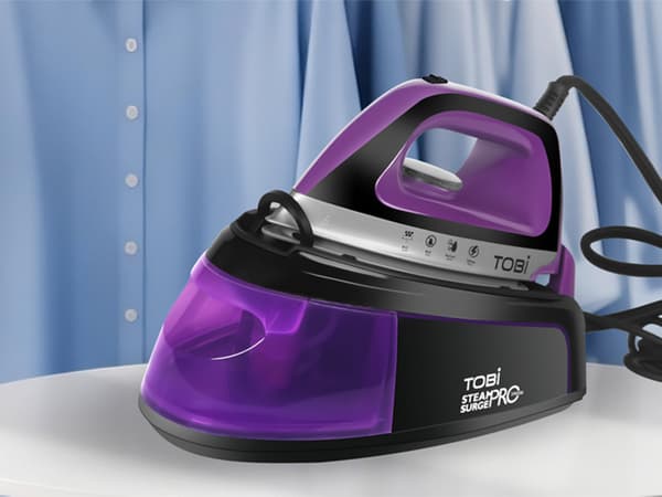 Strykjärn 2400W (4) GAB_C