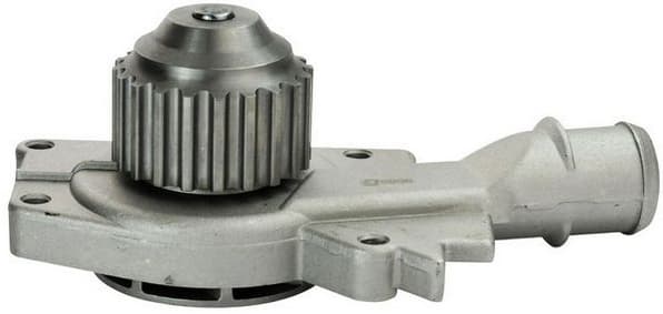 VATTENPUMP A310016P DENCKERMANN