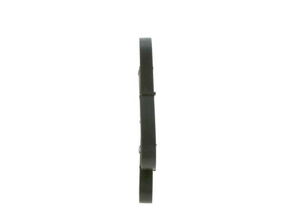 KILEREM 1987946046 BOSCH