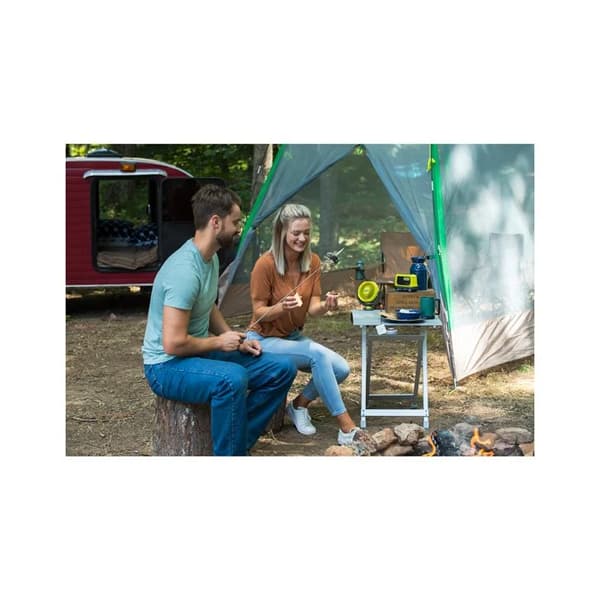 RYOBI Mini-blæser 18V